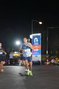 BIB: 
                            <button type="button" onclick="openModal(23025734)" class="btn btn-primary btn-sm float-right btn-popup" data-toggle="modal" data-target=".modal-high-quality">
                        <i class="fas fa-shopping-cart"></i> Add to Cart
                    </button>
                                            <button type="button" onclick="isThisMe(23025734, true)" class="btn btn-success btn-sm float-right btn-popup btn-isme hidden" data-toggle="tooltip" data-placement="bottom" title="นี่คือรูปของคุณใช่ไหม คลิกที่นี่เพื่อเอาเข้าอัลบั้ม">
                        <i class="fas fa-plus"></i> Add to album
                    </button>
                    <button type="button" onclick="isThisMe(23025734, false)" class="btn btn-warning btn-sm float-right btn-popup btn-isnotme hidden">
                        <i class="fas fa-ban"></i> Remove from album
                    </button>